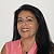 Soussan Sadeghi, Agent in Secaucus, NJ