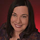 CATHY SLOAN, Agent in Jacksonville, FL
