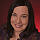 CATHY SLOAN, Real Estate Pro in Jacksonville, FL