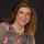 Jamie Geiger, Real Estate Pro in Gilbert, AZ