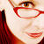 Kayt, Home Buyer in San Mateo, CA