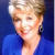 Nancy Hankin, Real Estate Pro in Palm Springs, CA