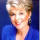 Nancy Hankin