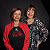 Karen Buonomo, Real Estate Pro in 07733