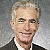 Gregory Karr, Real Estate Pro in San Francisco, CA