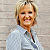 Phyliss Jones