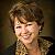 Vickie Miller