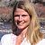 Susan Dempsey-Hughes