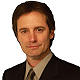 Ray Wilde (804) 657-7299, Agent in 23220