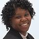 Saida Jeudy, Agent in Princeton, NJ