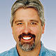 John A. Begley