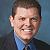 Tim Hall (937) 743-6274