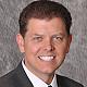 Tim Hall (937) 743-6274