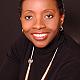 Arlene Obasogie, Agent in Broward County, FL