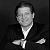 Steven Miller - (203)..., Broker in Hamden, CT