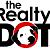 The Realty Dot Team