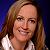 Lynn Beebe (314)...