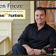 Allen Frieze