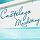 Castelazo Marketing Ltd.