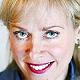Laura Glazer,, Agent in Jersey City, NJ