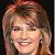 Saundra McCulloch