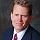 Pat Burke, Real Estate Pro in Gainesville, GA