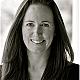 Molly Smith, Agent in Orinda, CA