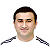 Alisher Hamrakulov