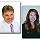 The Kruschke, Real Estate Pro in Pleasanton, CA