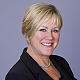 Karen Andrews, Broker in Shell Beach, CA