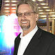 Steven Sales, Agent in Las Vegas, NV