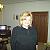 Lynda Wynn