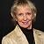 Barbara M Davis