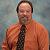 Mark Koentopp, Agent in Loveland, CO
