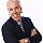 Ray Jourdain, Real Estate Pro in Coral Gables, FL