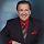James Trapas, Real Estate Pro in San Bernardino, CA