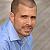 Paul Stalker, Agent in Ellicott City, MD