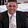 Armando Vald, Real Estate Pro in San Antonio, TX