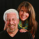 Swigart Team - RaeLynne & Carl, Agent in Cumming, GA
