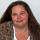 Karen Gardner, Real Estate Pro in 26241