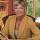 Kimmie Hauver, Real Estate Pro in Myrtle Beach, SC