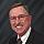 Phil Colby, Real Estate Pro in 13021