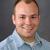 Arnie Kleins, Real Estate Pro in Bozeman, MT