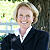 Elaine Eadon, Real Estate Pro in Rumson, NJ