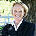 Elaine Eadon, Real Estate Pro in Rumson, NJ
