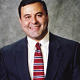 John Biondolillo