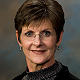 Bobbye Nothnagel