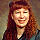 Nancy Hodgson, Real Estate Pro in Grants Pass, OR