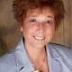 Judith Pakay
