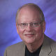 Peter Lehman